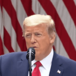 Markette: A Gourmet Dining in Jakarta