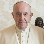 BYD YangWang U7 Naik Tangga Tanpa Guncangan di Kabin