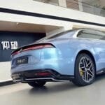 Pope Francis Dies at 88: A Humble Servant of the Church