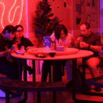 From Ancient Origins to Modern Tables: The Story of Cheese