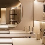 About Us Brasserie: Scandi-Asian Dining in Jakarta