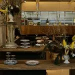 Shiki Jakarta: Kansai-Style Sukiyaki & Shabu-Shabu Spot