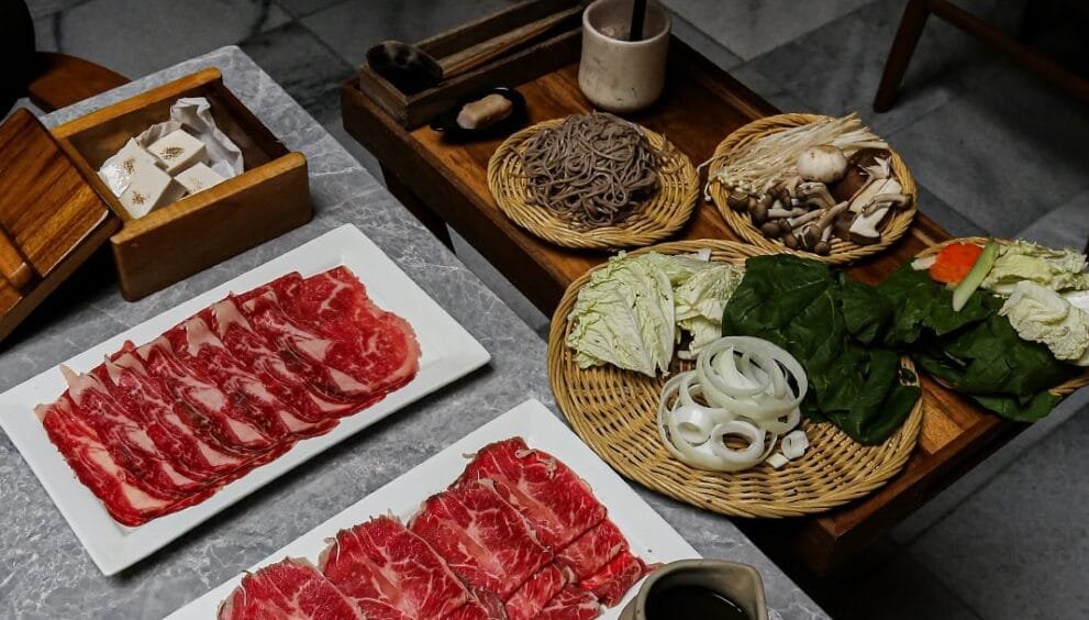shiki