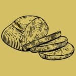 From Ancient Origins to Modern Tables: The Story of Cheese