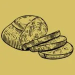 From Ancient Origins to Modern Tables: The Story of Cheese