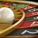 Louis Vuitton 5th Avenue in New York: A Flagship of Luxury and Art