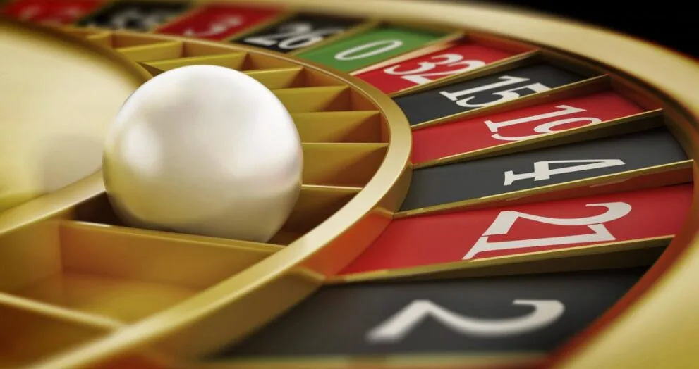 UAE urges Casino