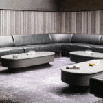 The Commune: A New Era of Hybrid Fitness Has Arrived in Jakarta