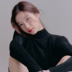 Met Gala 2025: Fusion of Heritage and High Fashion