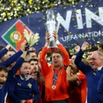 Bumi Aki Signature: Indonesian Dining with Space and Soul