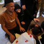 Tambang Nikel Raja Ampat: Polemik di Pulau Gag