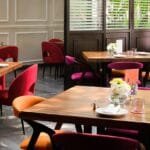 Iran and Israel Trade Attacks: Death Toll Soars