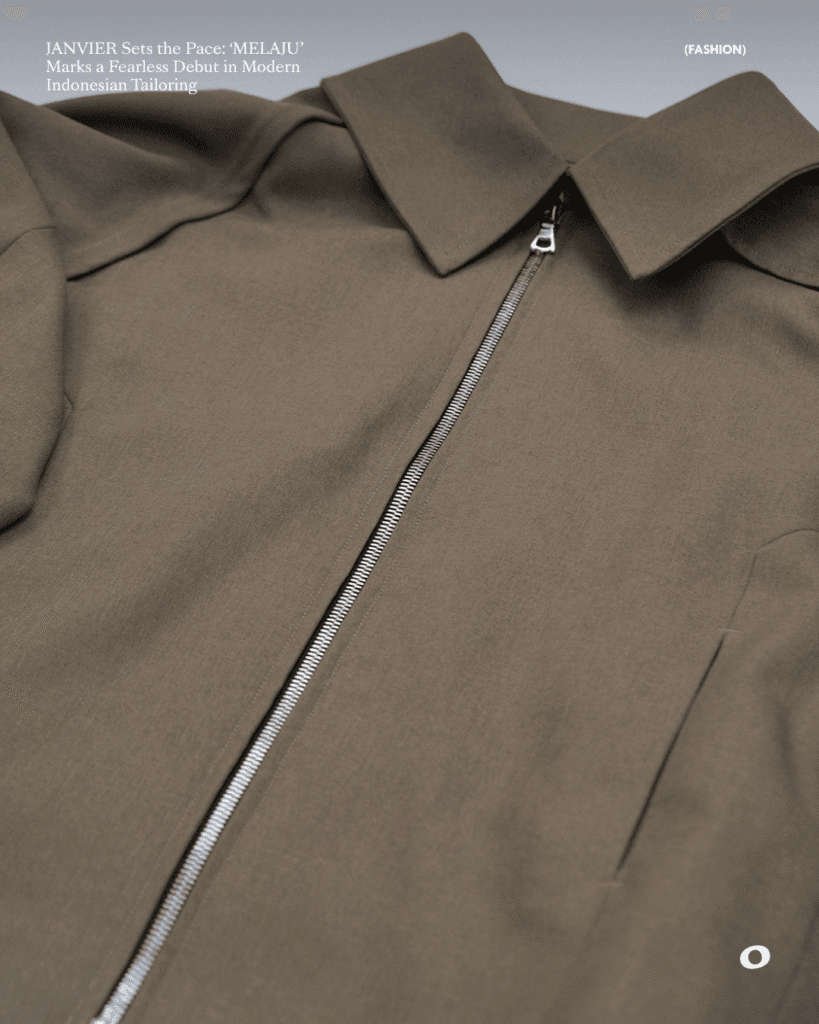 janvier another detail