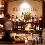 The Lynx Kemayoran: A Hidden Culinary Oasis in Jakarta