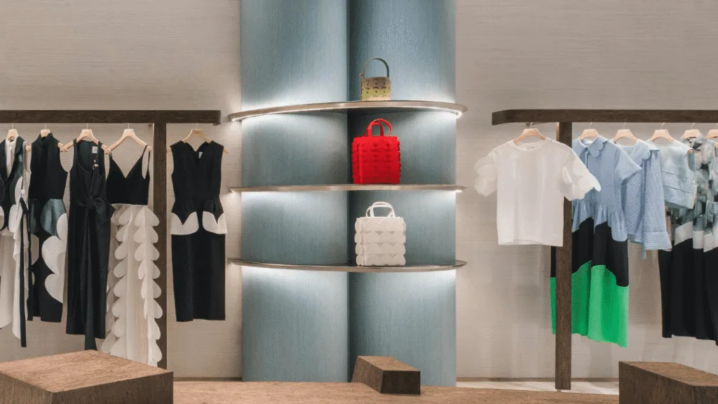 peggy boutique