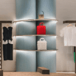 Tambang Nikel Raja Ampat: Polemik di Pulau Gag