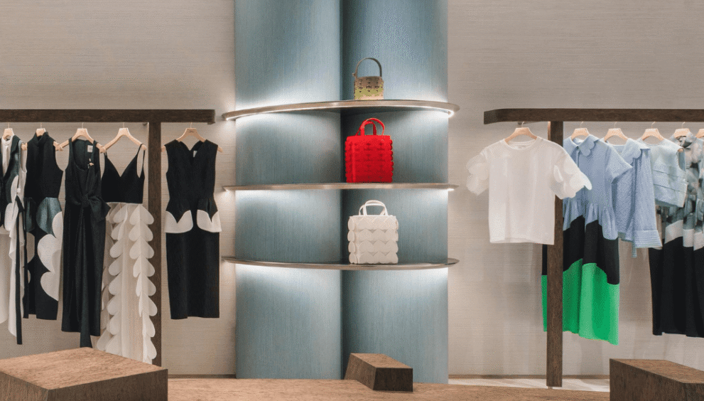 peggy boutique