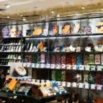 Coffee U Kemayoran: Cosy Café Near MGK & JIExpo