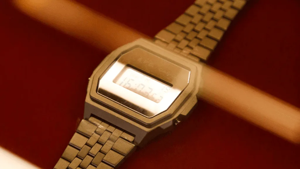 casio x apc