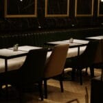 Tote Bag Import Kanada Viral, Dipakai Seleb & Influencer