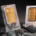 iOS 18.3 Dukung Starlink, Tantangan Baru untuk Operator Seluler