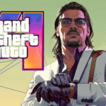 DPR Usulkan 1 Orang 1 Akun di Instagram, TikTok, dan YouTube