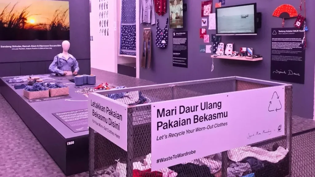 sejauh mata memandang