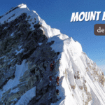 Pelabuhan Gili Mas Siap Sambut Kapal Pesiar Mulai Oktober 2025,  Pelindo Lembar Tingkatkan Layanan