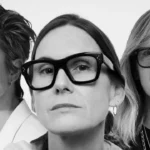 iOS 18.3 Dukung Starlink, Tantangan Baru untuk Operator Seluler