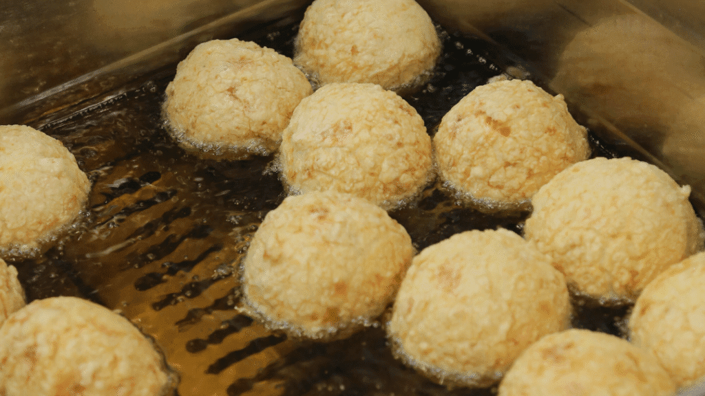 Indonesia Hospitality Expo