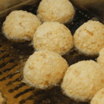 Data NFP Picu Lonjakan Harga Emas, Ini Prediksi Analis Dupoin Hari Ini