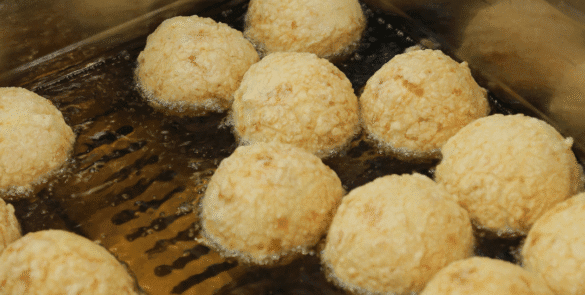 Indonesia Hospitality Expo