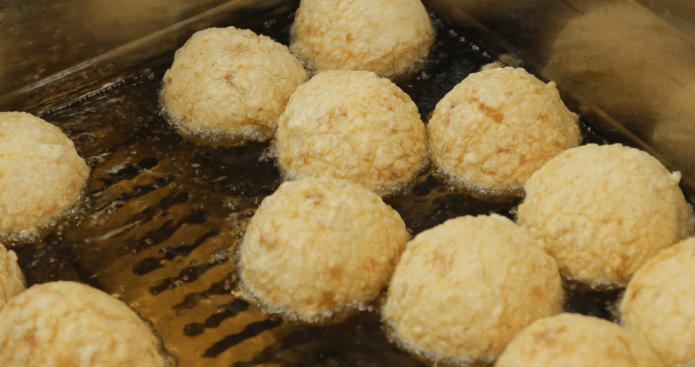 Indonesia Hospitality Expo