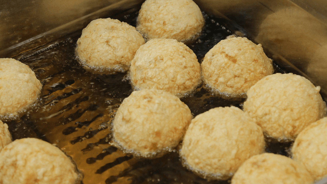 Indonesia Hospitality Expo