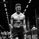 Pastikan Dampak Hilirisasi, MIND ID Perkuat SDM Daerah Lebih Unggul