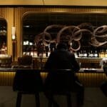 Tokocrypto dan Sekuya Jalin Kolaborasi Strategis untuk Dorong Inovasi Web3 Lokal