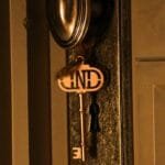 500 Orang Siap Dimodalin! Rizki Aditama dan FOREXimf Luncurkan Setra Capital Program : Revolusi Pendanaan Trader Pertama di Indonesia!