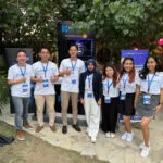 Do Not Disturb Jakarta: The City’s Current IT Bar