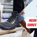 PTPP Berhasil Mengantongi Rp15,28 Triliun Pada Penutupan Perolehan Nilai Kontrak Per Agustus 2025