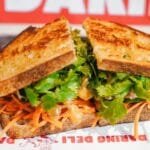 Emas Raih Tertinggi Sepanjang Masa, Trader Pantau Pidato Jerome Powell