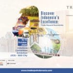 Daring Deli Jakarta: Crafted Burgers and Bold Flavors