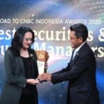 Beauty Beyond Boundaries: A New Way to Celebrate Beauty