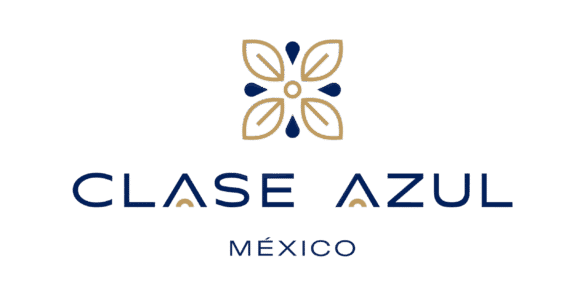 Clase Azul Día de Muertos