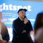 Molly Tea: A New Soft Luxury Experience in Jakarta