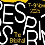 Finding Beauty in a Not-So-Liveable City