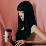 Brightspot SuperMRKT 2025: A New Creative Supermarket