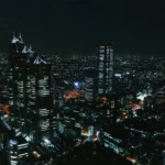 Molly Tea: A New Soft Luxury Experience in Jakarta