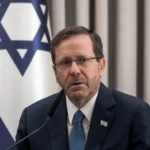 Santa’s Barrel Room: The Pètalogue x Highlander Inn Event