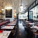 Kenjiro Japanese Restaurant Jakarta: Quiet Luxury Redefined