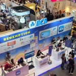 Harga Emas Antam Hari Ini Naik Tipis 5 Desember 2025